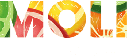 moli-virtual-logo