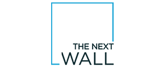 The Next Wall